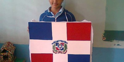 Foto0639