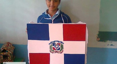 Foto0639