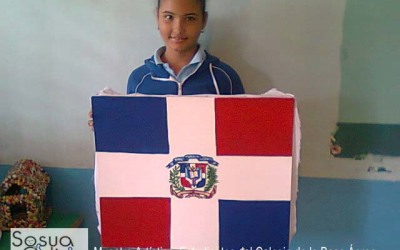Foto0639