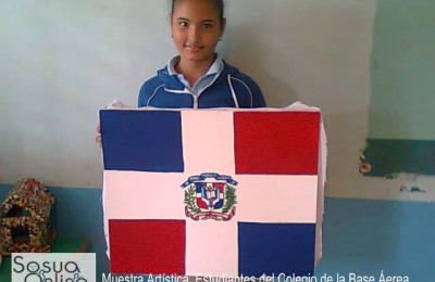 Foto0639