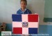Foto0639