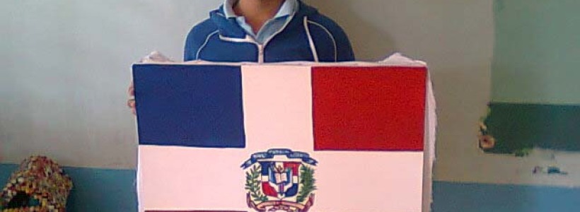 Foto0639