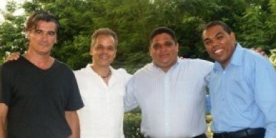 GRUPO_JUEVES_LITERARIO