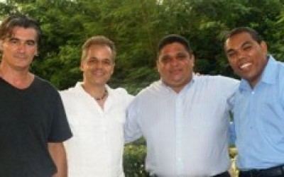GRUPO_JUEVES_LITERARIO