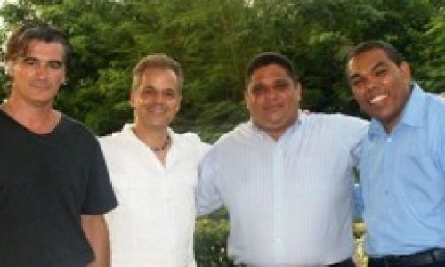 GRUPO_JUEVES_LITERARIO