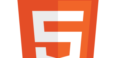 HTML5_Logo_512