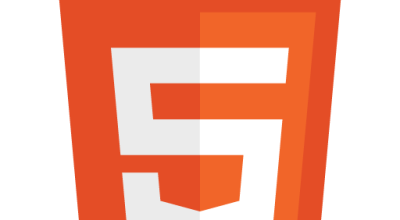 HTML5_Logo_512