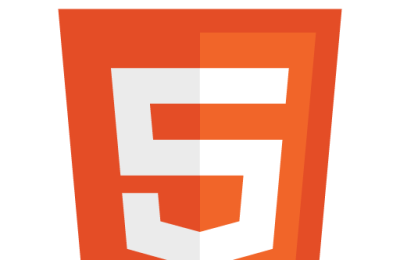 HTML5_Logo_512