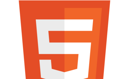 HTML5_Logo_512