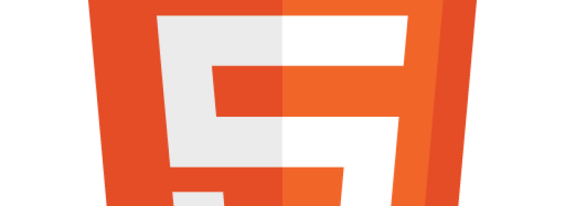 HTML5_Logo_512