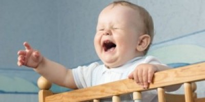 Los-hijos-de-madres-con-sntomas-de-depresin-tienden-a-tener-un-sueo-ms-alterado-300x173