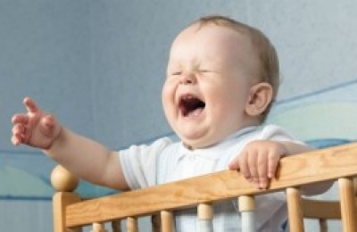 Los-hijos-de-madres-con-sntomas-de-depresin-tienden-a-tener-un-sueo-ms-alterado-300x173