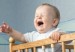 Los-hijos-de-madres-con-sntomas-de-depresin-tienden-a-tener-un-sueo-ms-alterado-300x173