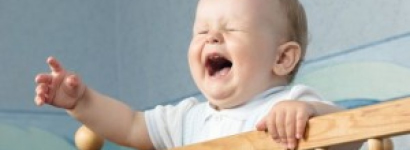 Los-hijos-de-madres-con-sntomas-de-depresin-tienden-a-tener-un-sueo-ms-alterado-300x173