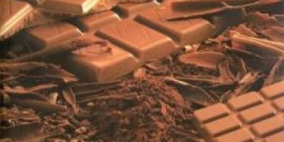Motivos-para-comer-chocolate