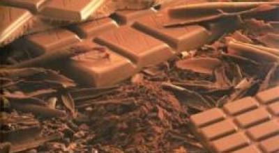 Motivos-para-comer-chocolate