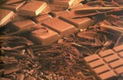 Motivos-para-comer-chocolate