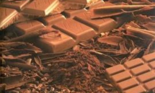 Motivos-para-comer-chocolate
