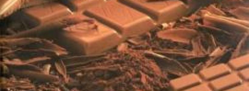 Motivos-para-comer-chocolate