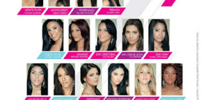 PARTICIPANTES5656778979o435