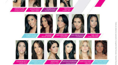 PARTICIPANTES5656778979o435