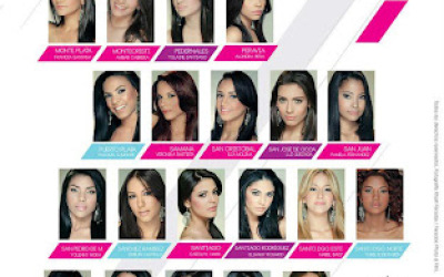 PARTICIPANTES5656778979o435