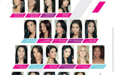 PARTICIPANTES5656778979o435