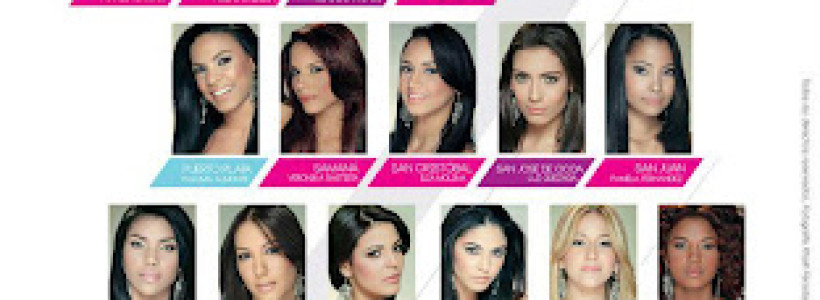 PARTICIPANTES5656778979o435