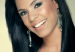 Paloma-Almonte-Reynoso