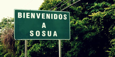 Sosua_letroro