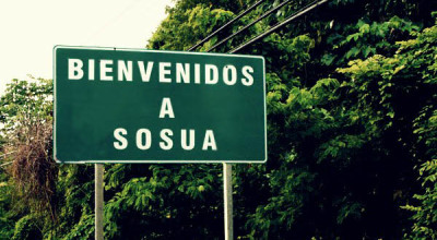 Sosua_letroro