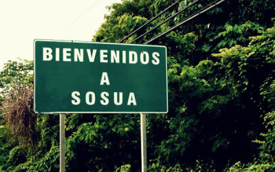 Sosua_letroro