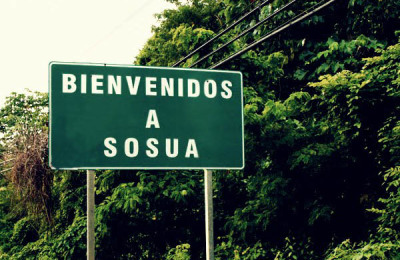 Sosua_letroro