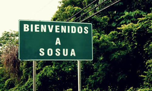 Sosua_letroro