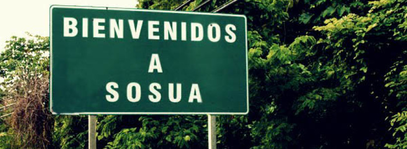 Sosua_letroro
