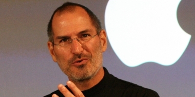 Steve-Jobs8685