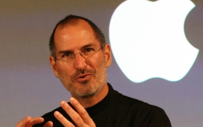 Steve-Jobs8685