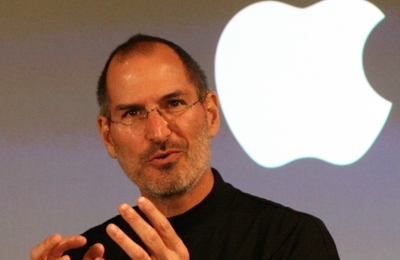 Steve-Jobs8685