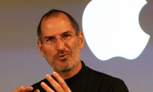 Steve-Jobs8685