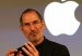 Steve-Jobs8685