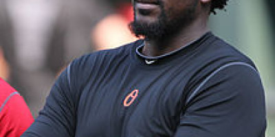 Vladimir-Guerrero5687455435678