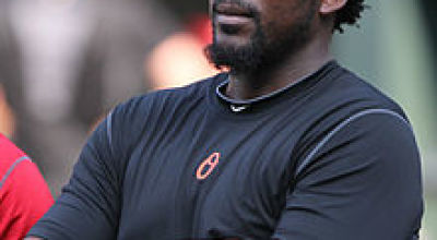 Vladimir-Guerrero5687455435678