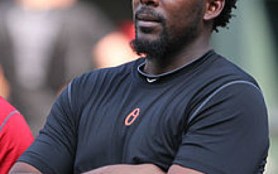 Vladimir-Guerrero5687455435678