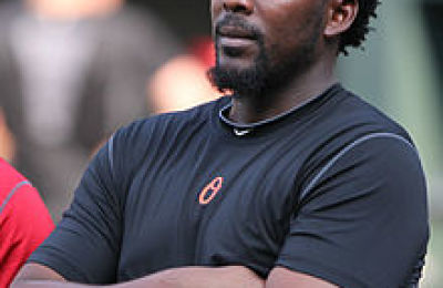 Vladimir-Guerrero5687455435678
