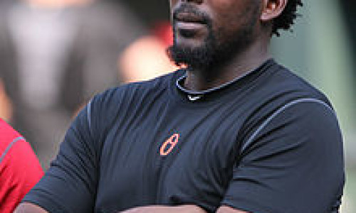 Vladimir-Guerrero5687455435678