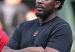 Vladimir-Guerrero5687455435678