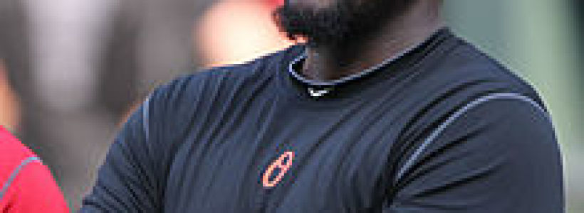 Vladimir-Guerrero5687455435678