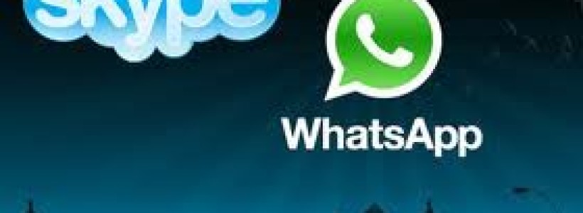 WhatsApp-Skype765453
