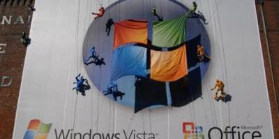 Windows-Vista-y-Office-2007