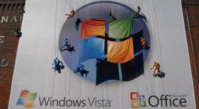 Windows-Vista-y-Office-2007